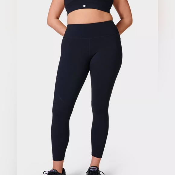 SWEATY BETTY 12 - Picture 2 of 15